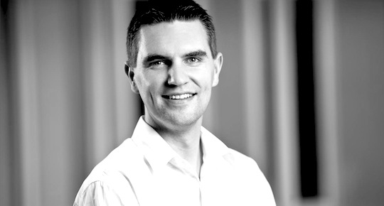 What your Net Promoter Score results mean and how to take action