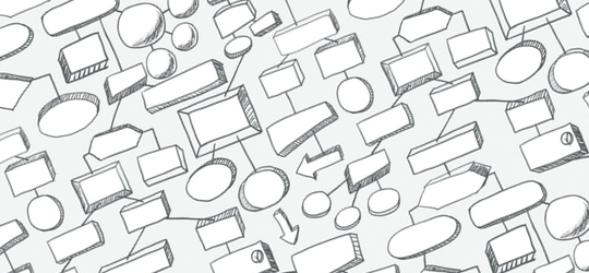 The independent, vendor-free guide to choosing a marketing automation platform