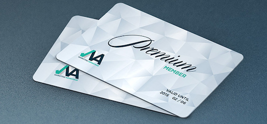 Winner announcement: find out who won the year’s membership to Marketing Advantage