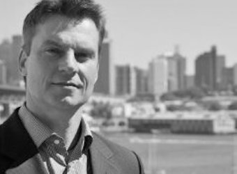 What is wrong with marketing’s sales leads?
