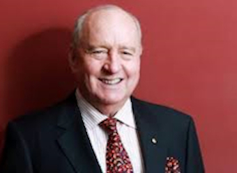 Media Monday: Nielsen announces big audience metric updates, Asian Cup reaches 5.3m, and Alan Jones expands in QLD