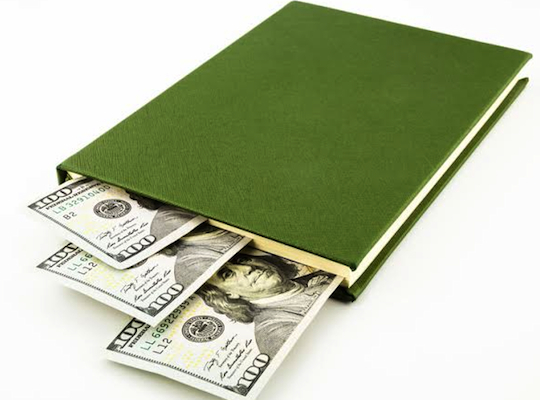 Marketers set to focus on boosting owned and earned media spend in 2015 – Media Futures survey
