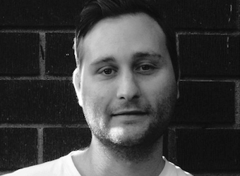 Wake up, marketers: storytelling is not a strategy