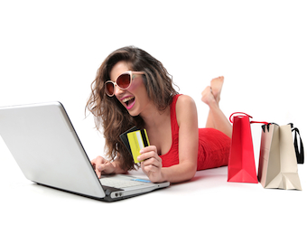 Australian ecommerce sales tipped to reach $10 billion in 2015