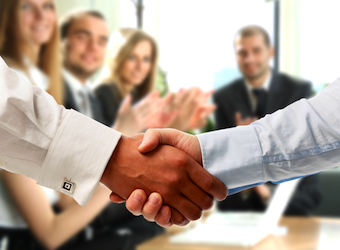 Career movements: welcome to 2015