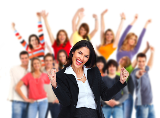Roy Morgan Research’s customer satisfaction award winners 2015