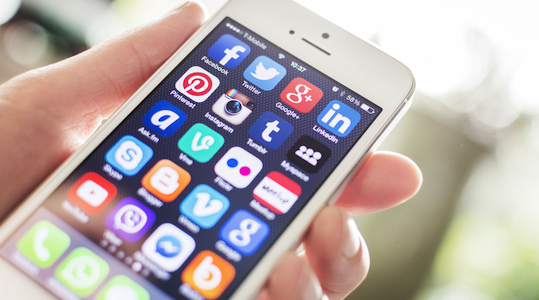 Why all brands need a Passbook strategy