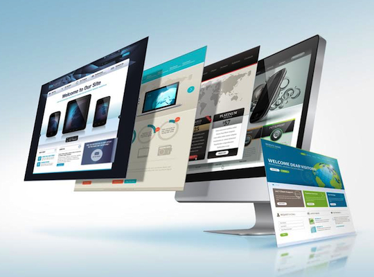 Anatomy of a killer landing page