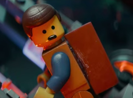Top 5 branded content projects of 2014