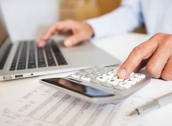 Online ad spend to more than double by 2018 – Frost and Sullivan