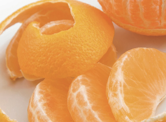 The science of marketing segmentation