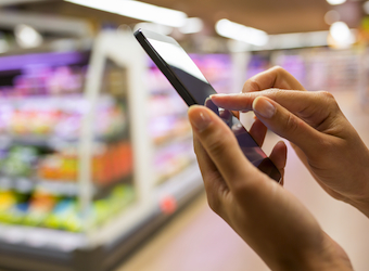 Australian retailers are struggling with mobile commerce: report