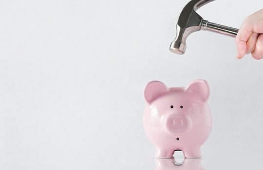 We ask AMI chairman Darren Woolley to explain the ‘Service Enhancement Levy’ sprung on members