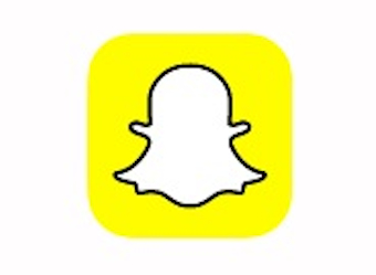 Snapchat ads to cost $750,000 a day