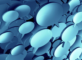 The two missing links for connecting customer journeys