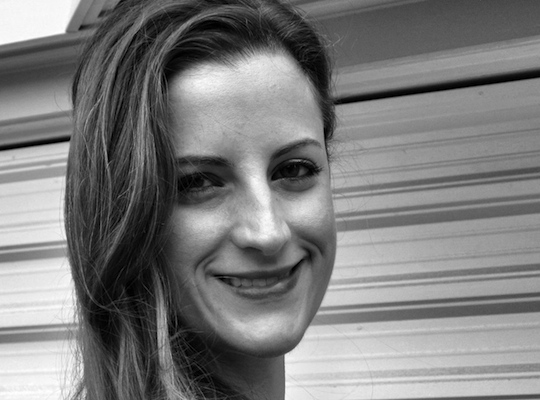 How a stint in advertising makes you a better marketer