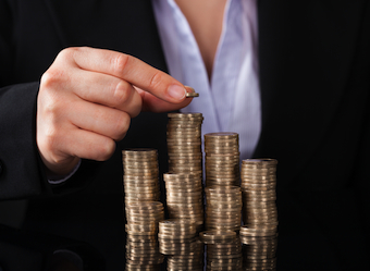 Marketing spend set to grow in 2015 but budget constraints Australia’s top issue