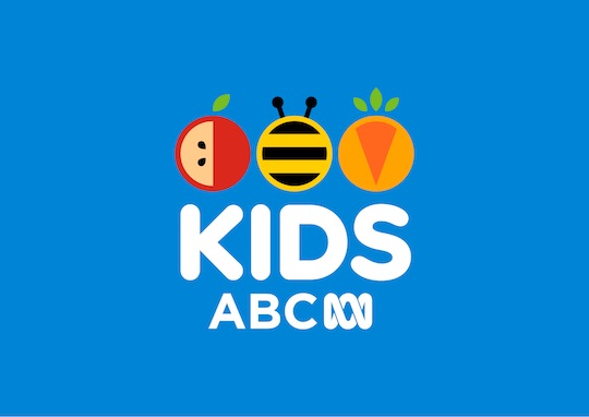Media news: ABC Kids rebrand, radio Survey 1 results, OOH news