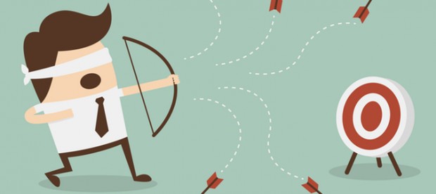 Marketing fails: 7 dangerous assumptions of product innovators