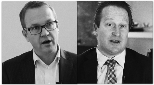 MarketingTV: The cultural and technology formula for digital transformation in ‘traditional’ sectors