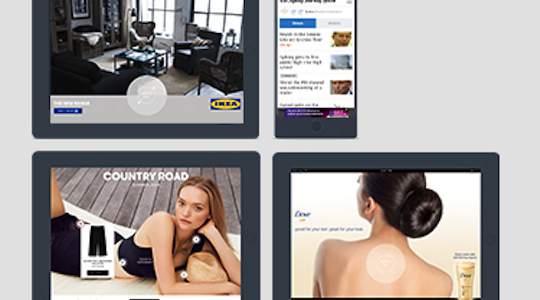 Media Monday: Macquarie to acquire 2UE, 2GB, Val Morgan’s new insights division, Fairfax creates new mobile ad products