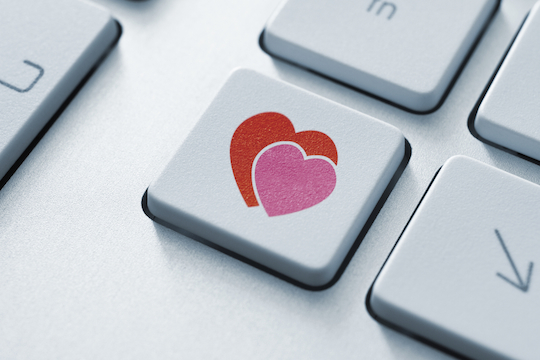 Tinder has users swiping right on brands