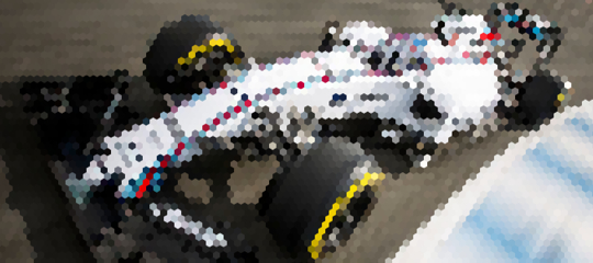 https://www.marketingmag.com.au/wp-content/uploads/2015/03/Williams-Racing-dots-540w.jpg