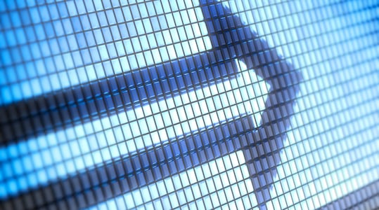 Five ways CMOs can become critical to digital transformation