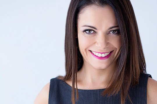 Why leaving my corporate marketing manager job was the best decision I’ve ever made