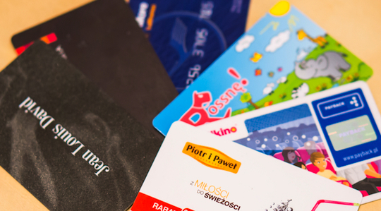 Loyalty programs failing to keep up with digital age