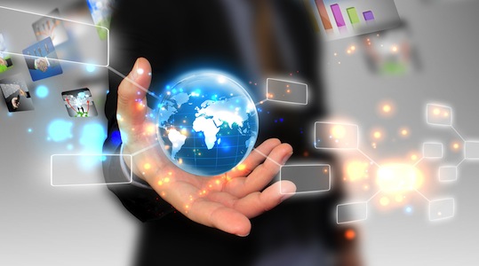 Australia’s ad spend set to grow slower than global average in 2015