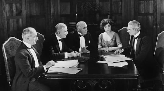 Emphasis on gender counterproductive to diversity: survey of company directors