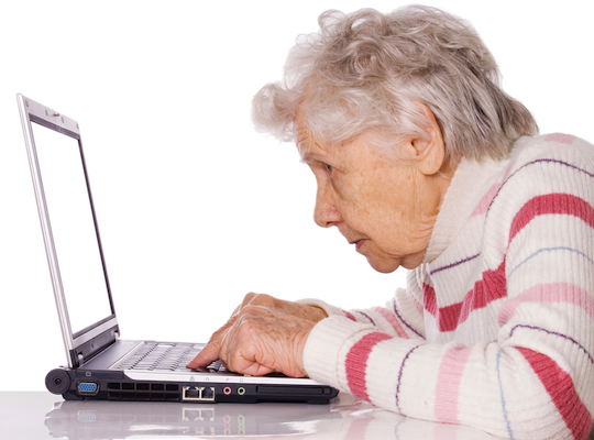 2055 predictions: Australians to live longer, work for longer and earn more