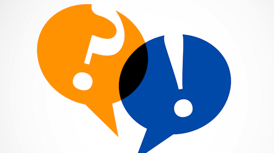 Increase conversions simply by asking better questions