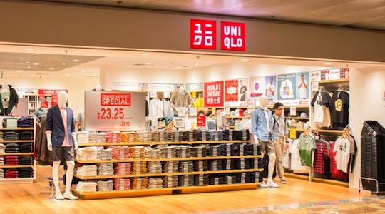 What Australian retailers should do to catch up to international ...