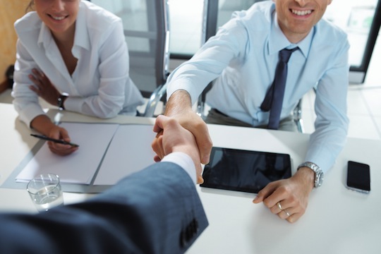 Career movements: January to March 2015