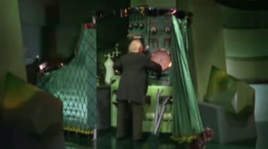 Look behind the supply chain curtain to avoid a Nanna’s frozen berry issue