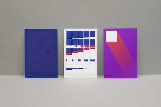 Google_Material-Design_9