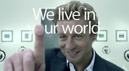Banking satisfaction scores reach record highs, but are we measuring the right thing?
