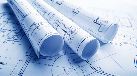 Information design: how marketers ‘construct’ consumer preferences