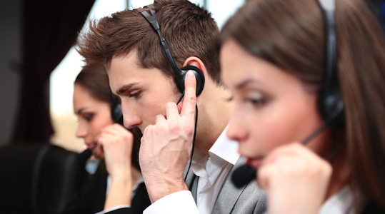 Do Not Call Register makes registrations of numbers permanent