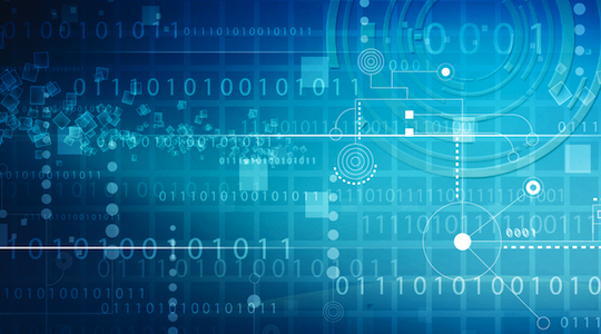 The CMO’s guide to programmatic advertising