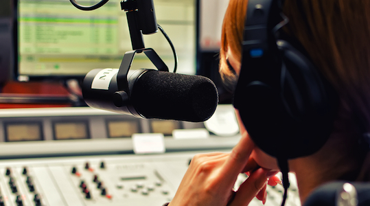 Media Monday: Staff cuts and line-up changes at 2UE, Magic 1278 and 4BC, The Australian launches subscriber benefits