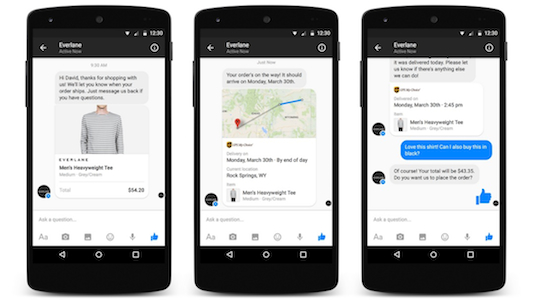 What’s new in social: the updates you need to know about