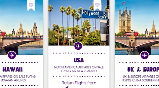 Taking control of your complex campaigns