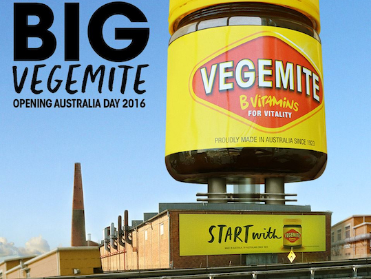 Brands pull pranks for April Fools’ Day