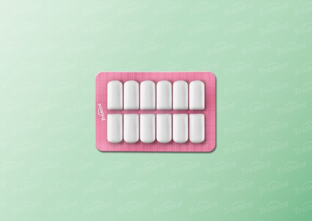 These are the world’s best packaging designs for 2015