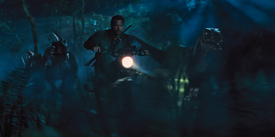 Media Monday: Cinema breaks all-time box office record, Siren Awards finalists, OOH April figures