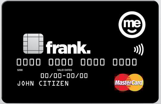 ME Bank unveils more modern brand identity and drops ‘bank’ from name