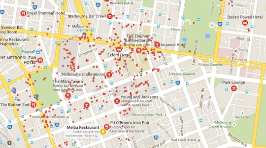 How Google’s sneaky update could hurt your business